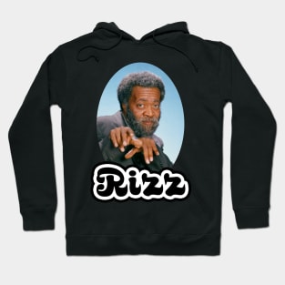 Rizz Hoodie